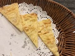 -金海湾嘉华度假酒店·海天阁中餐厅