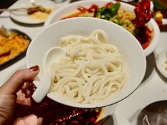 -胡大饭馆 24h(簋街总店)