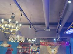 -陈老二烧烤(草市街总店)