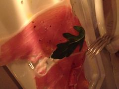 Babbo-BaBBo巴博意大利餐厅