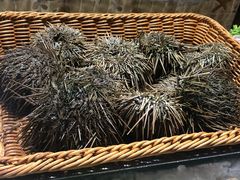 -鲜小岛·铜锅涮肉