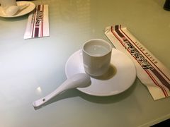 -镜泊湖酒家(兴华街金鼎店)