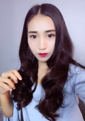 -BM SALON