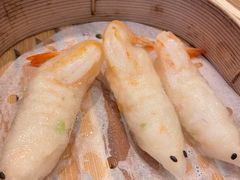 -翠园(北京王府中环店)
