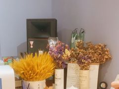 -大象厨房(重庆道店)