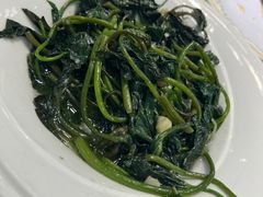 -楚鱼王·河鲜·湖北菜(华农店)