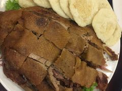 -晋阳饭庄(虎坊桥店)