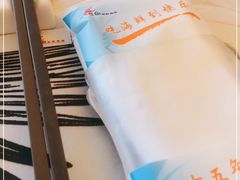 -快乐海鲜酒楼(滇池路店)