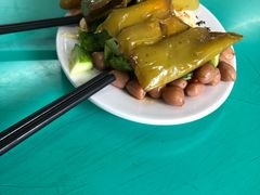 -宋家馄饨馆(八一公园店)