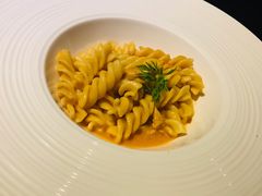 -C&R西班牙餐厅