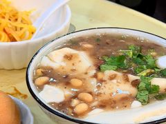 -方中山胡辣汤(顺河路店)