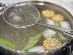 -全好食潮汕牛肉火锅(泗洲路店)