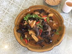 -三毛鱼庄(威连路店)