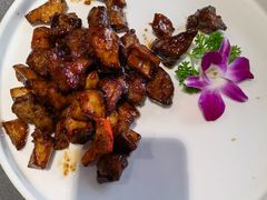 -月湖翠·上海菜(思南公馆淮海店)