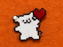 -爆爆手作·掐丝珐琅·Tufting·捏捏乐DIY团建集合店(朝阳店)