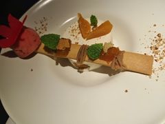 -王品牛排(合肥万象城店)
