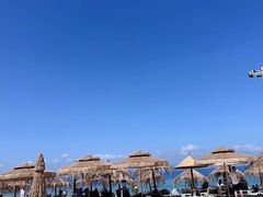 -三亚蜈支洲岛旅游区
