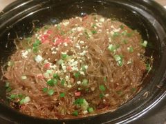 -禾田下生态餐厅(华天城总店)