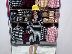-优衣库(厦门SM广场店)