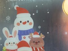 -千牛将·鲜牛肉火锅(开元路店)