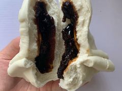 -天泽祥·鼓楼馒头(鼓楼店)