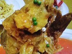 -老山东·山东菜(鲁菜名店)