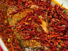 -醉长安(钟楼旗舰店)