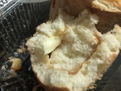 -百年义利(古城北路店)