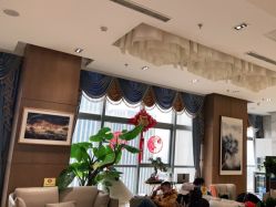 -北京米扬丽格医疗美容·联合丽格鼻整形中心