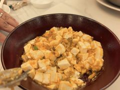 -上海和平饭店龙凤厅 Dragon Phoenix
