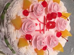 -王朝大酒店徐汇店-地面停车场