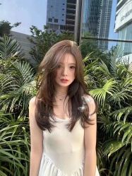 -YESIDO椰岛造型