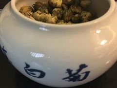 -乌镇望津里精品酒店