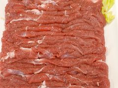 -牛街·马辈儿涮肉(牛街二店)