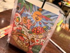-婉泰·特色小吃·舂鸡脚(告庄二店)