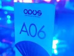 -CLUB OPUS欧贝斯酒吧(合肥店)