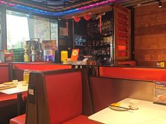 -小河公主秘制烤羊腿(小绿谷店)