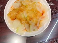 -水墨食舍