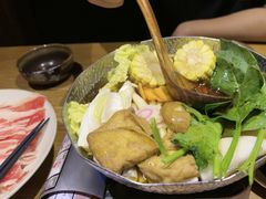 -稻前Taoki(方圆荟店)