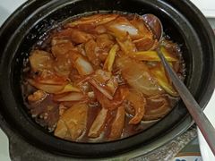 -狗不理大酒店(意式风情街店)