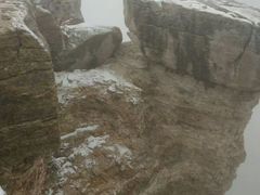 -科罗拉多大峡谷