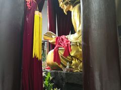 -杭州黄龙洞