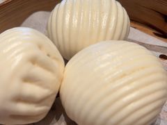 -粤盛海鲜楼(融冠乐城店)