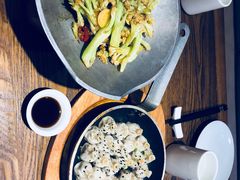 -全聚德(江宁店)