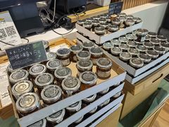 -帝戎(禾祥西路店)