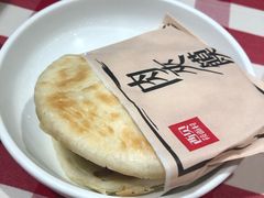 -西贝(无锡万象城店)