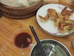 -嘉州海汇源老烧麦店
