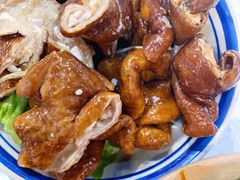 -青年火锅(吾悦广场直营店)