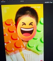-十孕纪高端孕妇亲子摄影