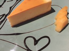 -SISTERS BAR RESTAURANT川意酒馆(嘉善老市H楼店)